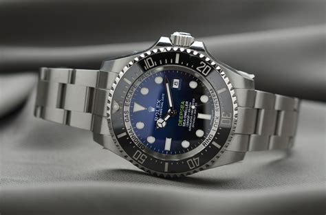 black friday rolex deals